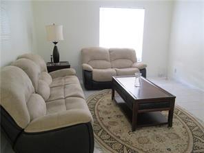 2270 NE 68th St #1907 - 2270 NE 68th St #1907, Fort Lauderdale, FL 33308 Luxury Property | Jose Angel Pina