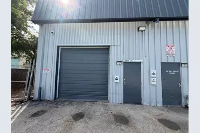 1179 SW 1st Way, Deerfield Beach, FL 33441 - Photo 1