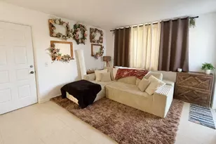 728 Executive Center Dr, West Palm Beach, FL 33401 - Photo 5