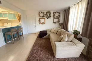 728 Executive Center Dr, West Palm Beach, FL 33401 - Photo 3