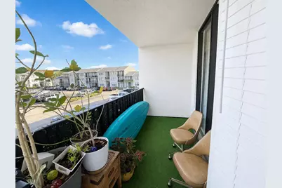 728 Executive Center Drive #22, West Palm Beach, FL 33401 - Photo 7