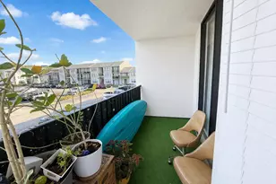 728 Executive Center Dr, West Palm Beach, FL 33401 - Photo 7