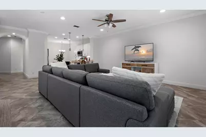 15848 Italian Cypress Way, Wellington, FL 33414 - Photo 7