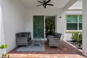 15848 Italian Cypress Wy, Wellington, FL 33414 - Photo 25