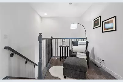 15848 Italian Cypress Way, Wellington, FL 33414 - Photo 13