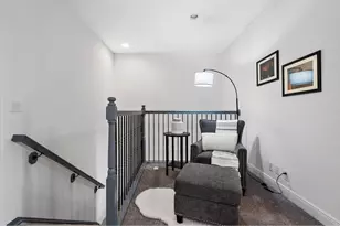 15848 Italian Cypress Wy, Wellington, FL 33414 - Photo 13