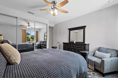 15848 Italian Cypress Way, Wellington, FL 33414 - Photo 17