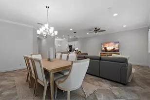 15848 Italian Cypress Wy, Wellington, FL 33414 - Photo 9