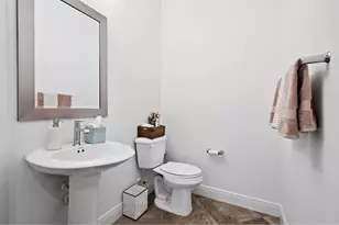 15848 Italian Cypress Wy, Wellington, FL 33414 - Photo 11