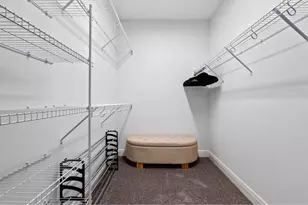 15848 Italian Cypress Wy, Wellington, FL 33414 - Photo 21