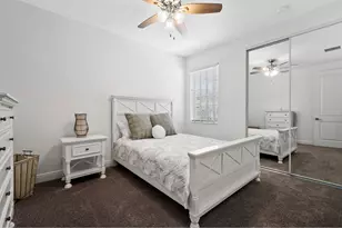 15848 Italian Cypress Wy, Wellington, FL 33414 - Photo 19