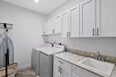 15848 Italian Cypress Way, Wellington, FL 33414 - Photo 23