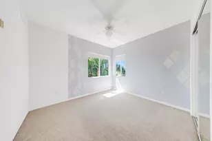 3600 Oaks Clubhouse Dr, Pompano Beach, FL 33069 - Photo 7