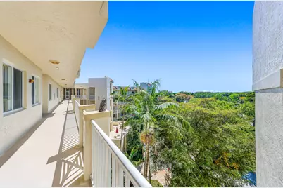 3600 Oaks Clubhouse Drive #501, Pompano Beach, FL 33069 - Photo 25