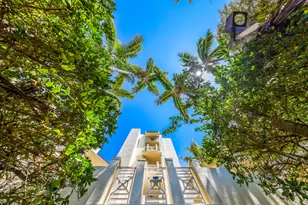 3600 Oaks Clubhouse Dr, Pompano Beach, FL 33069 - Photo 27