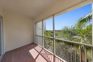 3600 Oaks Clubhouse Dr, Pompano Beach, FL 33069 - Photo 23