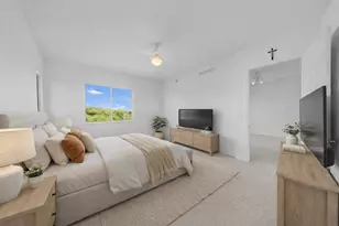 3600 Oaks Clubhouse Dr, Pompano Beach, FL 33069 - Photo 13