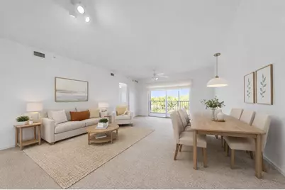 3600 Oaks Clubhouse Drive #501, Pompano Beach, FL 33069 - Photo 11