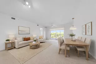 3600 Oaks Clubhouse Dr, Pompano Beach, FL 33069 - Photo 11