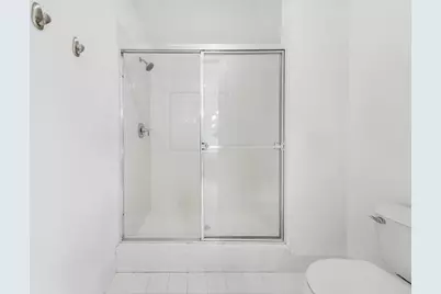 3600 Oaks Clubhouse Drive #501, Pompano Beach, FL 33069 - Photo 19