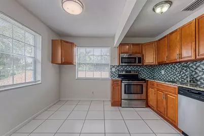 808 SE 13th Street, Fort Lauderdale, FL 33316 - Photo 9