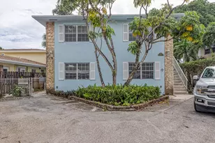 808 SE 13th St, Fort Lauderdale, FL 33316 - Photo 15