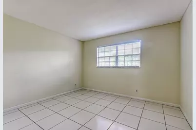 808 SE 13th Street, Fort Lauderdale, FL 33316 - Photo 5