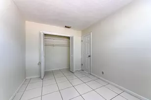 808 SE 13th St, Fort Lauderdale, FL 33316 - Photo 13