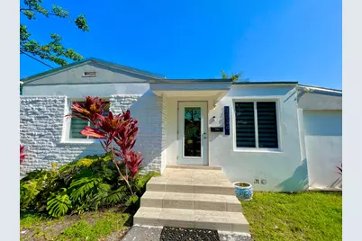 3024 SW 6th Street, Miami, FL 33135 - Photo 1