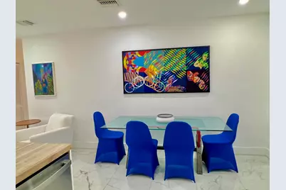 3024 SW 6th Street, Miami, FL 33135 - Photo 5