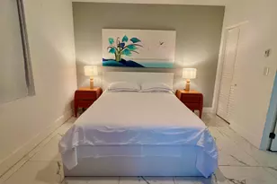 3024 SW 6th St, Miami, FL 33135 - Photo 9