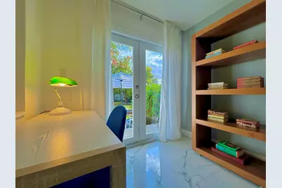 3024 SW 6th Street, Miami, FL 33135 - Photo 7