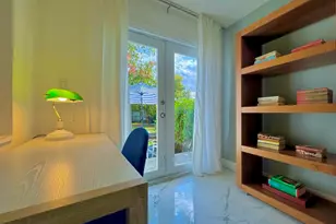 3024 SW 6th St, Miami, FL 33135 - Photo 7