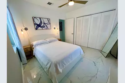 3024 SW 6th Street, Miami, FL 33135 - Photo 13