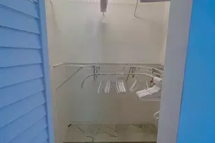 3024 SW 6th St, Miami, FL 33135 - Photo 11