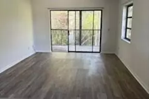 2950 SE Ocean Blvd, Stuart, FL 34996 - Photo 3