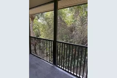 2950 SE Ocean Boulevard #128-8, Stuart, FL 34996 - Photo 9