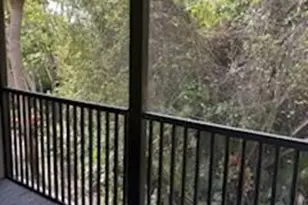 2950 SE Ocean Blvd, Stuart, FL 34996 - Photo 9