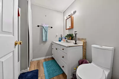 1582 Reverend Jesse Biggs Boulevard, Pahokee, FL 33476 - Photo 29