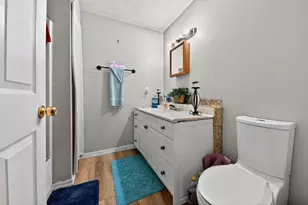 1582 Reverend Jesse Biggs Blvd, Pahokee, FL 33476 - Photo 29