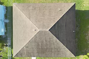 1582 Reverend Jesse Biggs Blvd, Pahokee, FL 33476 - Photo 9