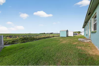 1582 Reverend Jesse Biggs Boulevard, Pahokee, FL 33476 - Photo 7