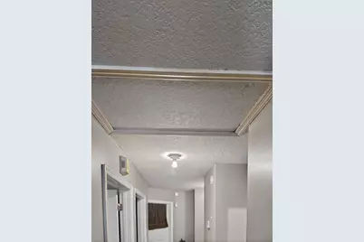 1582 Reverend Jesse Biggs Boulevard, Pahokee, FL 33476 - Photo 45