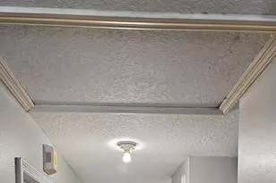 1582 Reverend Jesse Biggs Blvd, Pahokee, FL 33476 - Photo 45