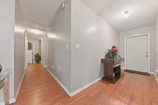 1582 Reverend Jesse Biggs Blvd, Pahokee, FL 33476 - Photo 11