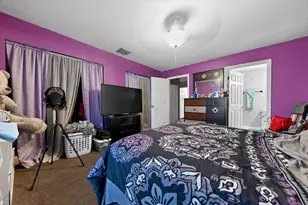 1582 Reverend Jesse Biggs Blvd, Pahokee, FL 33476 - Photo 25