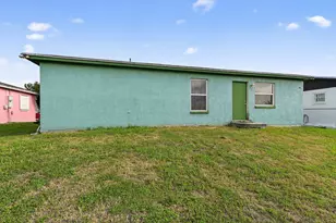 1582 Reverend Jesse Biggs Blvd, Pahokee, FL 33476 - Photo 3