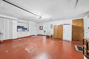 2620 NW 106th Dr, Coral Springs, FL 33065 - Photo 35