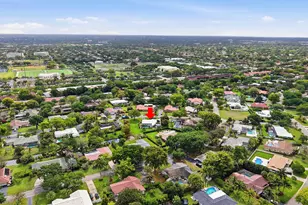 2620 NW 106th Dr, Coral Springs, FL 33065 - Photo 61