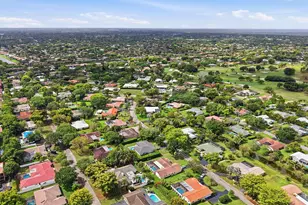 2620 NW 106th Dr, Coral Springs, FL 33065 - Photo 55